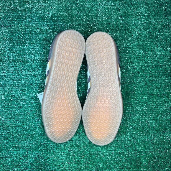 NEW Adidas Gazelle 'Shadow Brown' Women’s Size 6 IF3233 - Picture 6 of 10